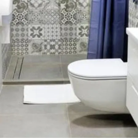 Happy Ugne, The Is In The Heart Of The Old Town, Self-check-in, Car-parking Вильнюс