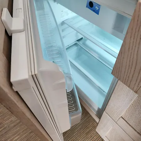 Happy Ugne, The Is In The Heart Of The Old Town, Self-check-in, Car-parking Апартаменты *