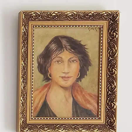 Happy Ugne, The Is In The Heart Of The Old Town, Self-check-in, Car-parking Wilno