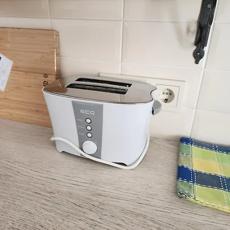 Happy Ugne, The Is In The Heart Of The Old Town, Self-check-in, Car-parking * Вильнюс