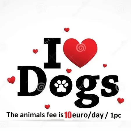 Happy Ugne, The Is In The Heart Of The Old Town, Self-check-in, Car-parking Апартаменты Вильнюс