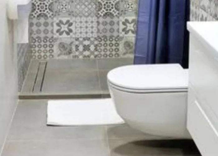 Happy Ugne, The Is In The Heart Of The Old Town, Self-check-in, Car-parking Vilna