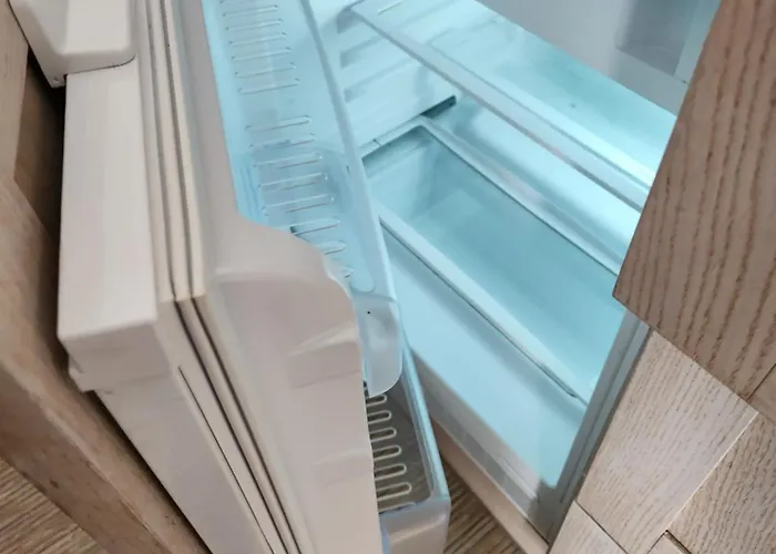 Happy Ugne, The Is In The Heart Of The Old Town, Self-check-in, Car-parking アパート *