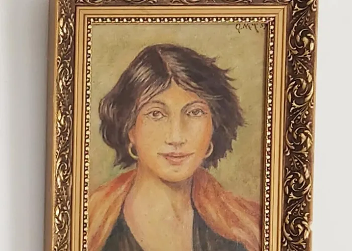 Happy Ugne, The Is In The Heart Of The Old Town, Self-check-in, Car-parking Vilnius