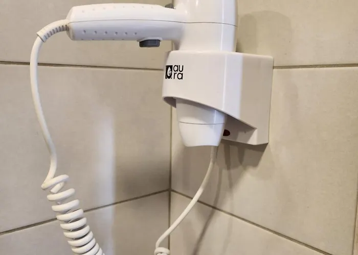 Apartamento Happy Ugne, The Is In The Heart Of The Old Town, Self-check-in, Car-parking