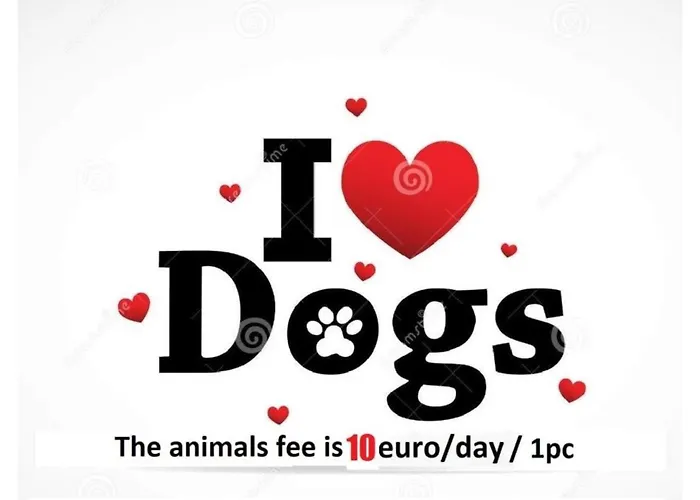 Happy Ugne, The Is In The Heart Of The Old Town, Self-check-in, Car-parking Апартаменты Вильнюс